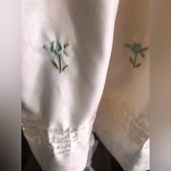 Perfectly Dressed Girls’ Dress - Size 7 - Picture 3 of 7